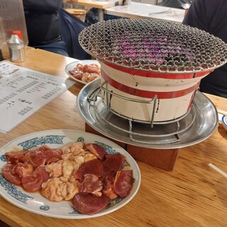 日曜営業 新橋でランチに使える焼肉 ランキング 食べログ 日曜営業 新橋でランチに使える焼肉 ランキング 食べログ