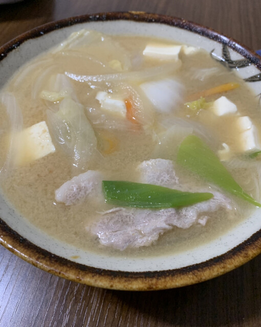 つつみ食堂 &ndash; 柳原（食堂）｜岩手・北上市の家庭的定食と温かいサービス