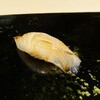 Kappou Sushi Noriwo - 