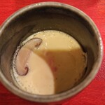 魚坊主 - 料理写真: