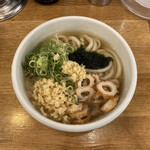 トウキョウサンフラワーイイダバシ - 