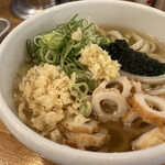 トウキョウサンフラワーイイダバシ - 