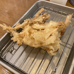 トウキョウサンフラワーイイダバシ - 