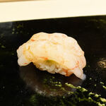 Kappou Sushi Noriwo - 