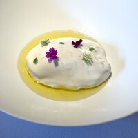 レスピラシオン - 