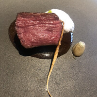 レスピラシオン - 