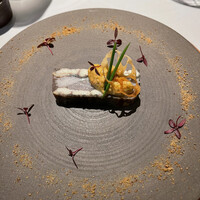 Restaurant Le Proust Miura - 