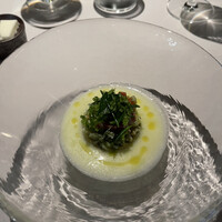 Restaurant Le Proust Miura - 