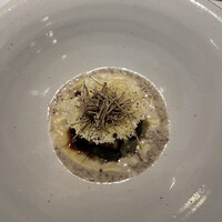 Restaurant Le Proust Miura - 