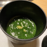 日本焼肉 はせ川 銀座店 - 