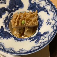 日本焼肉 はせ川 銀座店 - 
