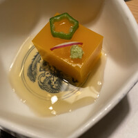 日本焼肉 はせ川 銀座店 - 