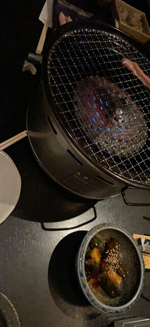 蔵玄 image