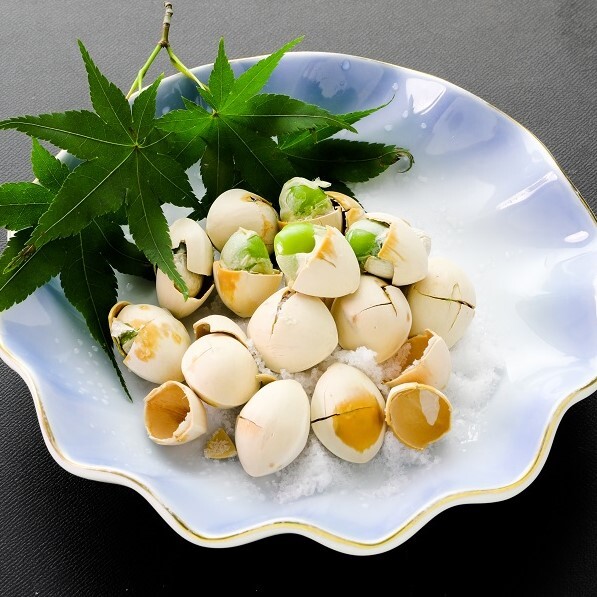 海鮮処寿し常 アトレ大森店 大森 寿司 食べログ