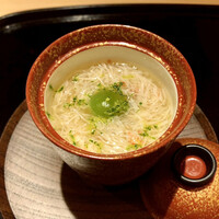 麻布さおとめ - 