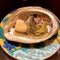 麻布さおとめ - 