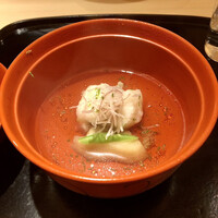 麻布さおとめ - 