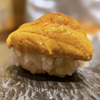 鮨処 やまと - 