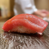 鮨処 やまと - 