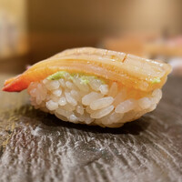 鮨処 やまと - 