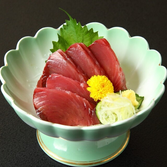 海鮮処寿し常 アトレ大森店 大森 寿司 食べログ