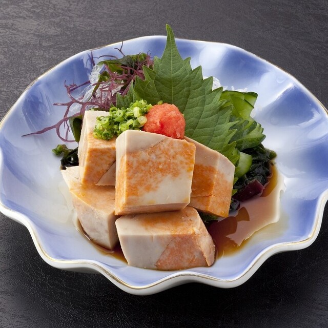 海鮮処寿し常 アトレ大森店 大森 寿司 食べログ
