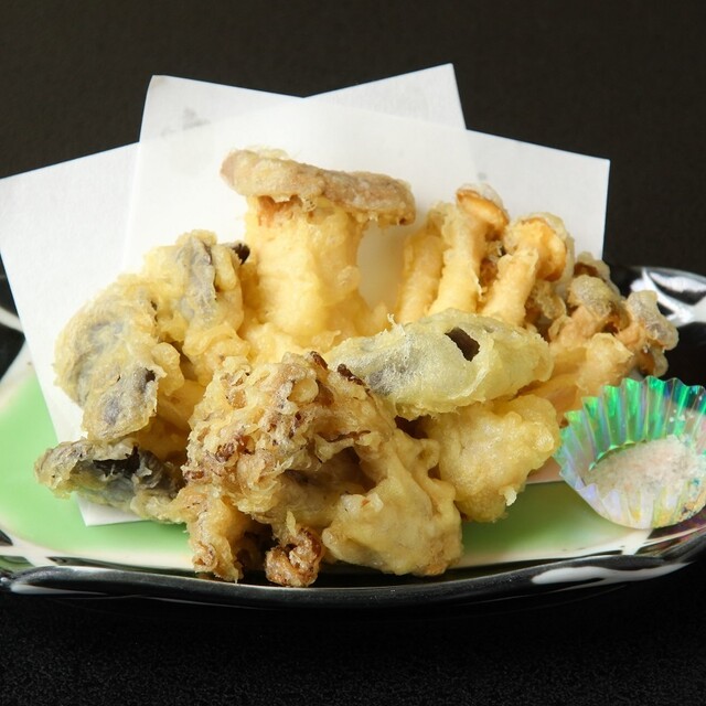 海鮮処寿し常 アトレ大森店 大森 寿司 食べログ