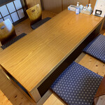 旬菜鮮たつみ - 