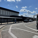 登喜和鮨 - JR新発田駅