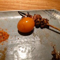 横濱里葉亭 鶴屋町店 - 