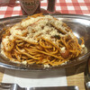 スパゲッティーのパンチョ 大橋駅ナカ店