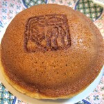 シャトレーゼ - 豆まめどらやき