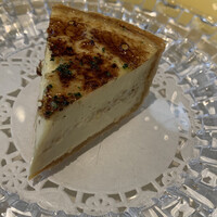 ラ・グランターブル ドゥ キタムラ - 