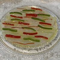 ラ・グランターブル ドゥ キタムラ - 