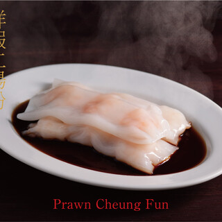 テイクアウト可能♪本格中華をぜひご家庭でもお楽しみください