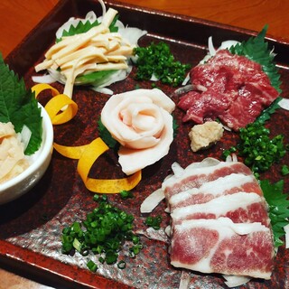 個室あり 荒尾市でおすすめの居酒屋をご紹介 食べログ