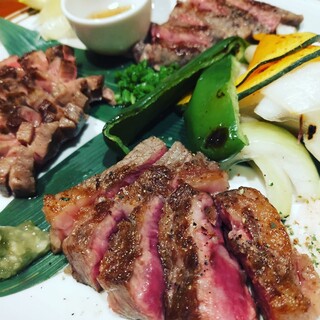 個室あり 荒尾市でおすすめの居酒屋をご紹介 食べログ