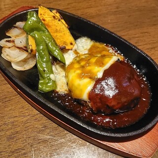 個室あり 荒尾市でおすすめの居酒屋をご紹介 食べログ