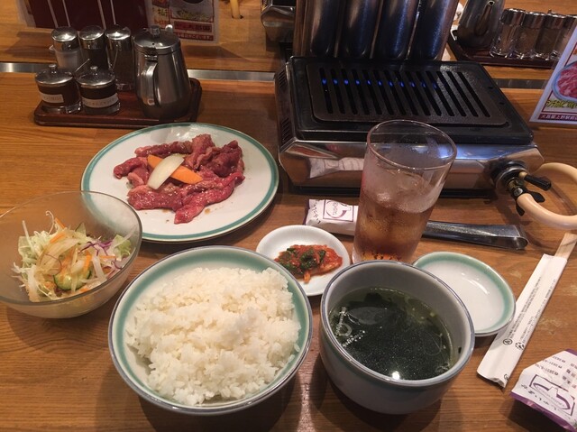 上野 太昌園 上野駅前店 ウエノタイショウエン 京成上野 焼肉 ネット予約可 食べログ 上野 太昌園 上野駅前店 ウエノタイショウエン 京成上野 焼肉 ネット予約可 食べログ