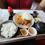 ハニイタイム - 