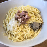 Niboshi Ramen Kogarasumaru - 