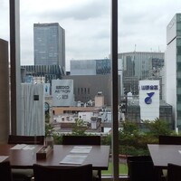 Italiana Tavola D’oro 銀座三越店 - 