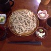 そば処 本家玉屋