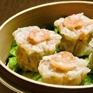 上海酒家 軼菁飯店_1