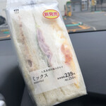 LAWSON - 