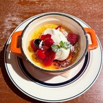 パイル カフェ エビス - 