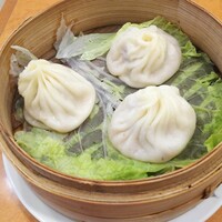 横浜中華街 北京飯店 - 