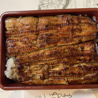 川越 いちのや - 