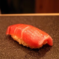鮨結う翼 - 