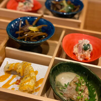 和食のあらまさ - 